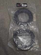 Skyrc sr5 set tyres - set,