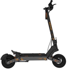 NEW Kukirin G4 60V 20Ah