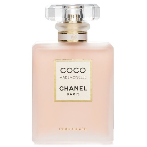 Chanel coco mademoiselle - coco,