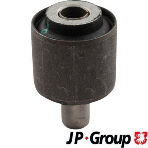 Wishbone trailing bush rear - trailing, jp