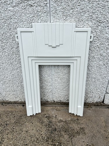 Stunning art deco 1930 - art,