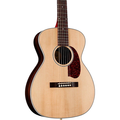 Guild standard concert - guild,