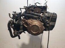 HONDA CB 500 FA-K PC62 ENGINE