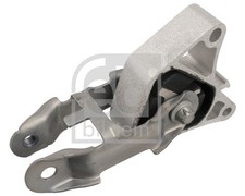 MOUNTING ENGINE FITS