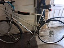 Marin Stinson Full Size Mens