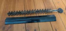 Ryobi RHT5050 Hedge Trimmer Blade Cutter Part Spare Replacement Only
