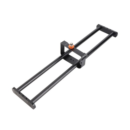 60cm motorized camera - camera, slider