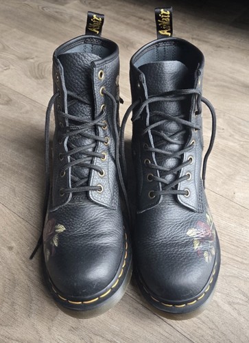 Size martens 1460s - dr,