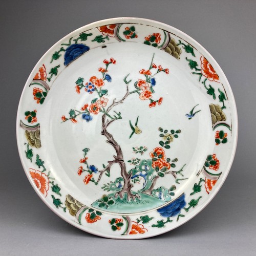 Superb antique japanese edo - superb,