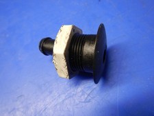 Yamaha Jetski GP XL Wave