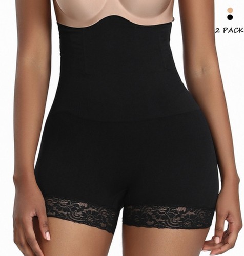 Women high waisted - women’s, high-waisted