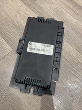 BMW 1 SERIES E87 LIGHT