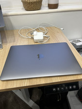 Apple MacBook Air 13.3" (256GB