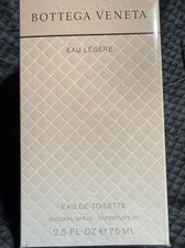 Bottega Veneta Eau Legere