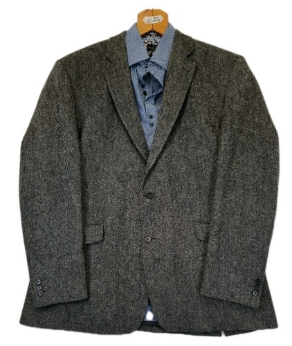 Racing green traditional fit - racing,