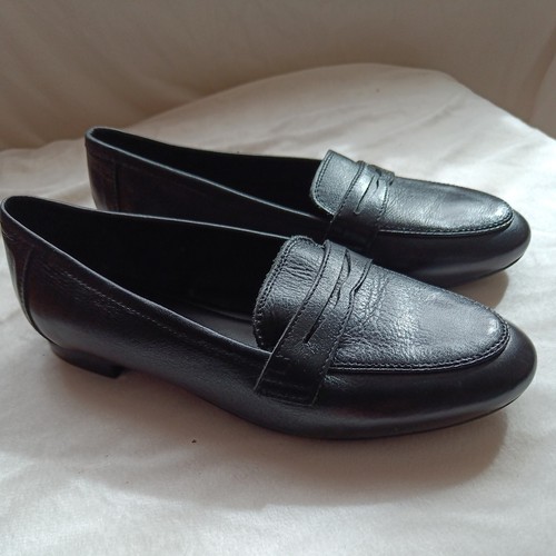 New adies soleflex - adies, black