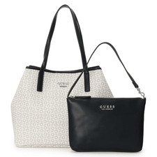 NEW Guess Tote Handbag