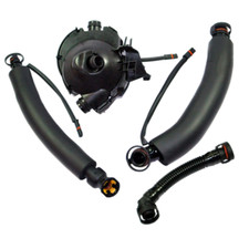 For Bmw 1 3 5 6 7 Z4 Series