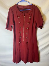 Gabby Skye Womens Size 14