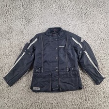 Hein Gericke Jacket Womens 14