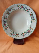 JOHNSON BROTHERS VICTORIAN