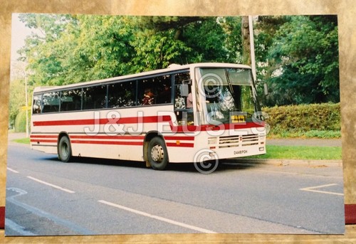 Bus photograph bernard s - bus, photograph: