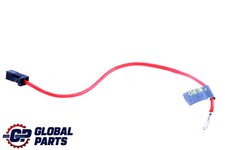 Battery Cable BMW E90 E91 E92