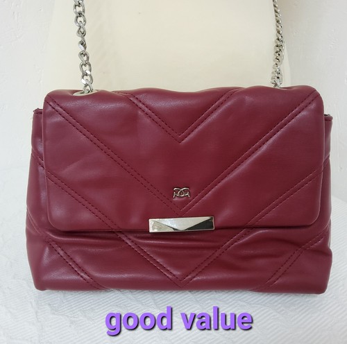 Gionni womens crossbody bag - womens,
