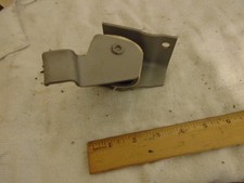 NORS 30-50 chevy FORD NASH