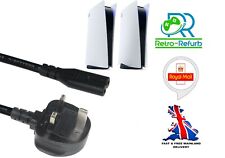 Brand New Replacement Power