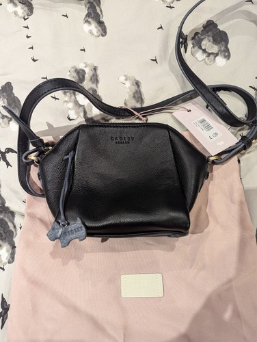radley