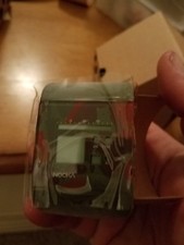 Nooka Unisex ZUB-ZOO-camo-40