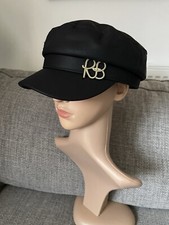 baker boy hat womens