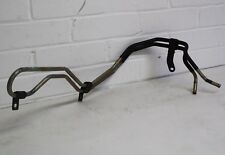 Mazda MX5 Mk2 NB 1998-2005 POWER STEERING COOLER 1.6 & 1.8 Mk2.5 NBFL