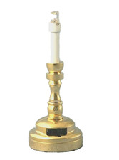 1/12TH  DOLLS HOUSE LED