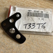 Yamaha 1W1-22187-00 Chain