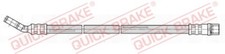 QUICK BRAKE 59.993 BRAKE HOSE