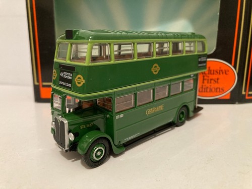 Efe 27802 aec stl greenline - efe,