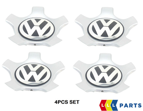 New genuine oem volkswagen - new,