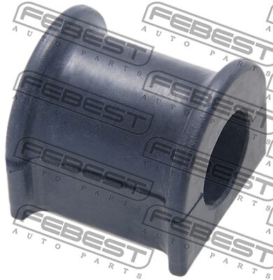 Tsb 030 febest stabiliser - febest,