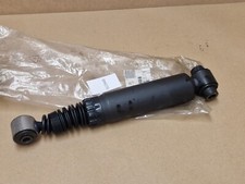 Peugeot 206 206+ 1998-2009