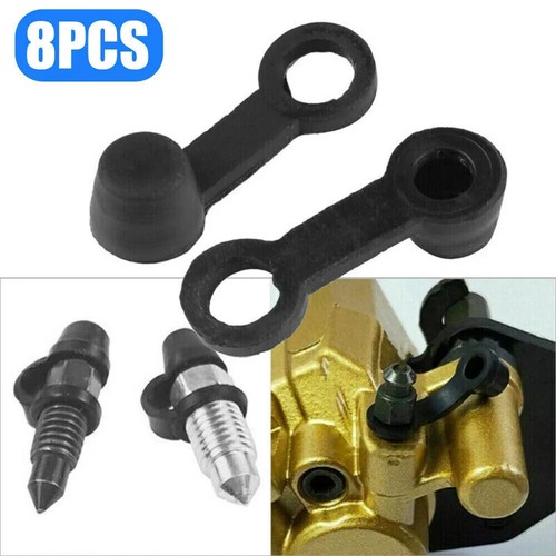 8pcs set rubber vehicle - rubber, car