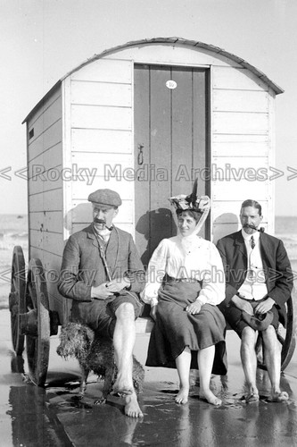 Ohh social history bathing - history,,