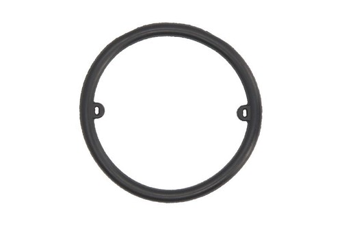 Fits elring el634380 - elring, seal