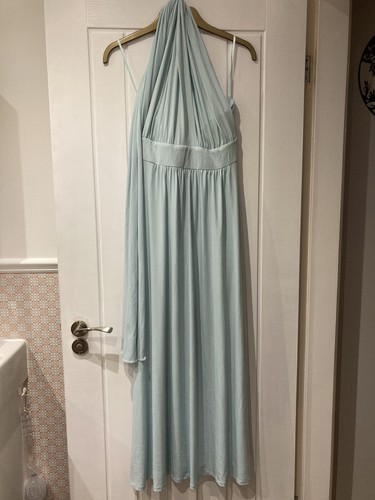 Duck egg blue multiway - egg,