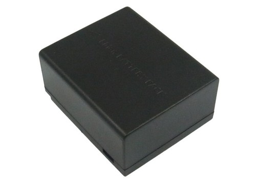 Premium battery for panasonic - battery,