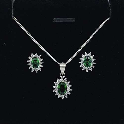 925 sterling silver - 925,