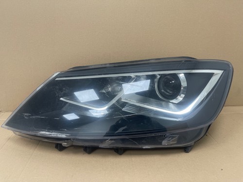 Seat alhambra 2009 - alhambra, 2009-2015