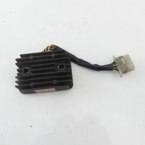 Kawasaki 750 solenoid - 750,