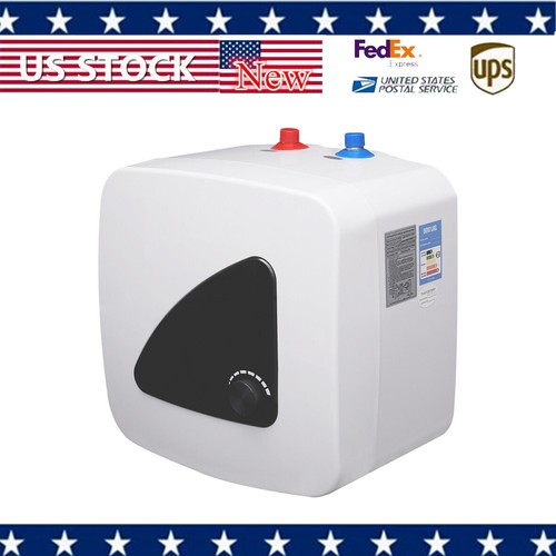 Gallon portable electric - 3.96,